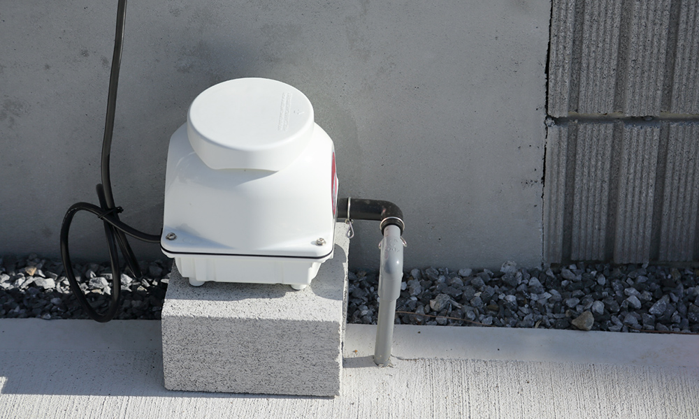 有限会社オリエ商会